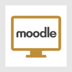 Moodle