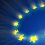 Komisja Europejska zatwierdziła plan wydatkowania funduszy unijnych na lata 2014-2020