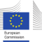 Wszystkie programy regionalne przesłane do Komisji Europejskiej