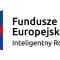 Inteligentny Rozwój będzie wspierał przedsiębiorców