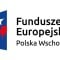 Dotacje dla firm na audyt i strategię wzorniczą