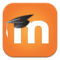 Szkolenia na platformie e-learning