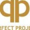 Perfect Project obchodzi piąte urodziny!