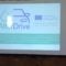Perfect Project na konferencji w Pradze