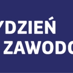 Europejski Tydzień Umiejętności Zawodowych 2019