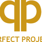Zakończenie dwóch projektów w ramach RPOWP na lata 2014-2020