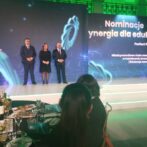 Uroczysta Gala FRSE – Eduinspiracje 2025