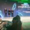 Uroczysta Gala FRSE – Eduinspiracje 2025