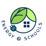 W marcu 2025r. rozpoczęliśmy projekt Energy@schools